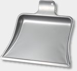 Výrobek
